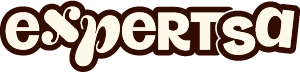 mini logo expert sa